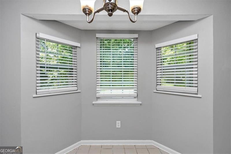 6715 ALVAN Court Riverdale - 32
