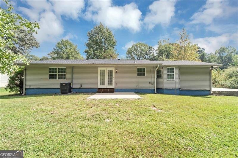 6715 ALVAN Court Riverdale - 33