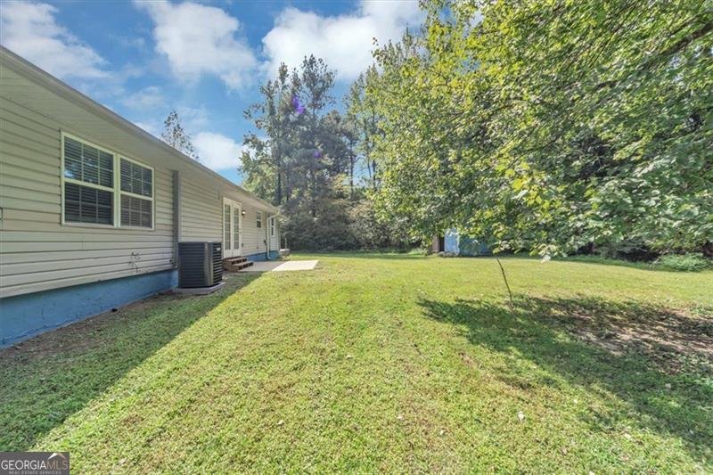 6715 ALVAN Court Riverdale - 34