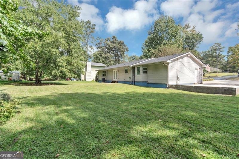 6715 ALVAN Court Riverdale - 35
