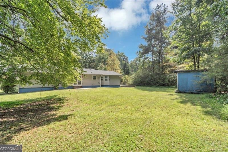 6715 ALVAN Court Riverdale - 37