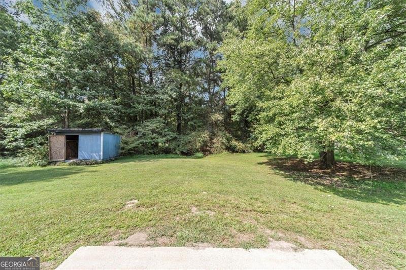 6715 ALVAN Court Riverdale - 38