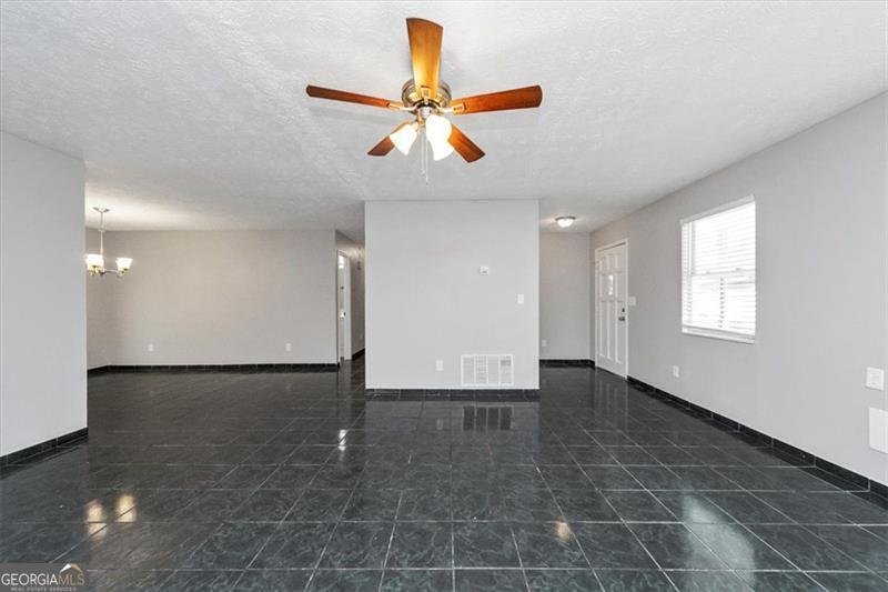 6715 ALVAN Court Riverdale - 5
