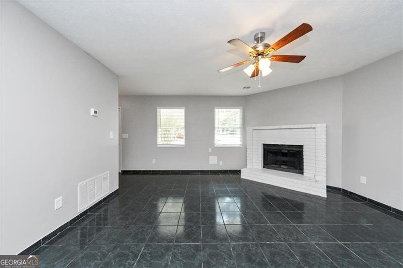 6715 ALVAN Court Riverdale - 7