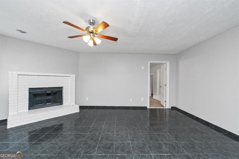 6715 ALVAN Court Riverdale - 8