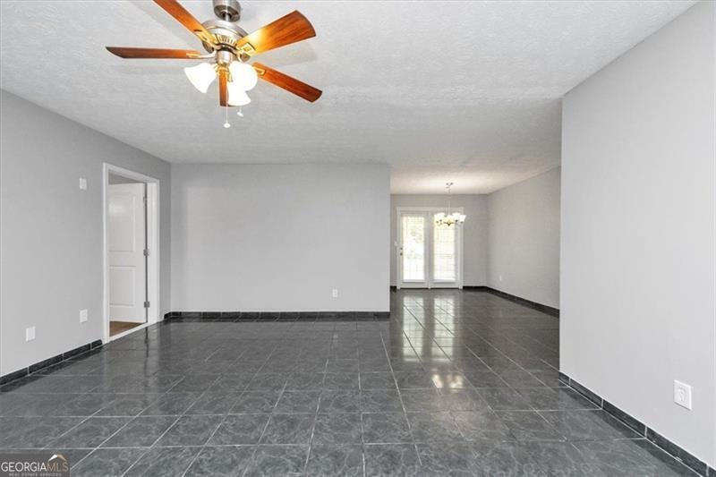 6715 ALVAN Court Riverdale - 9