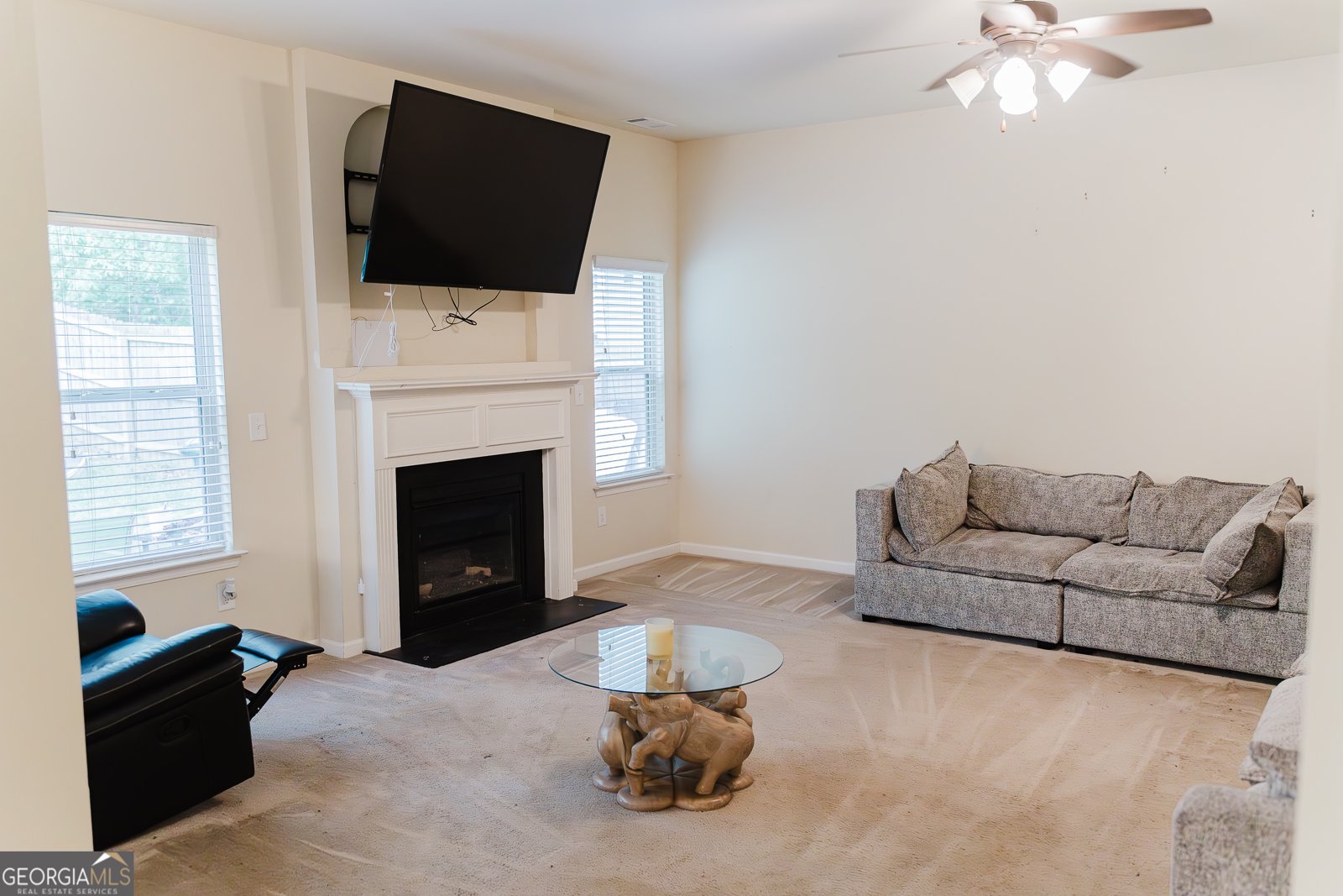 3830 Kittery Point Snellville - 10