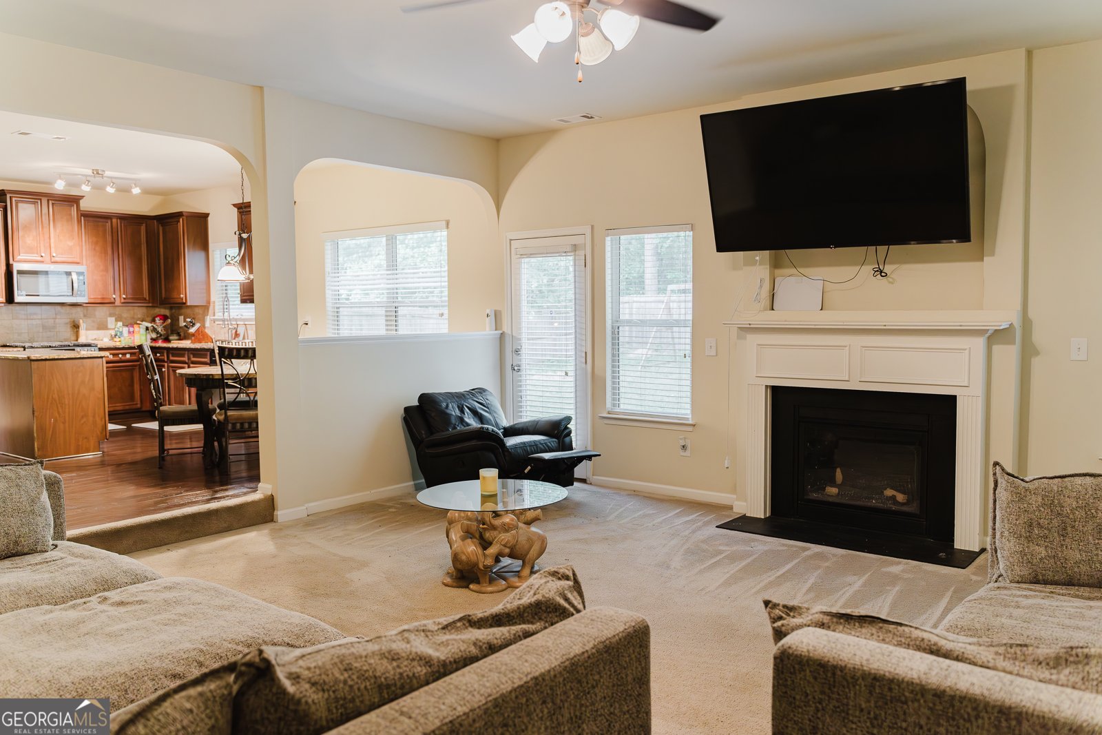 3830 Kittery Point Snellville - 11