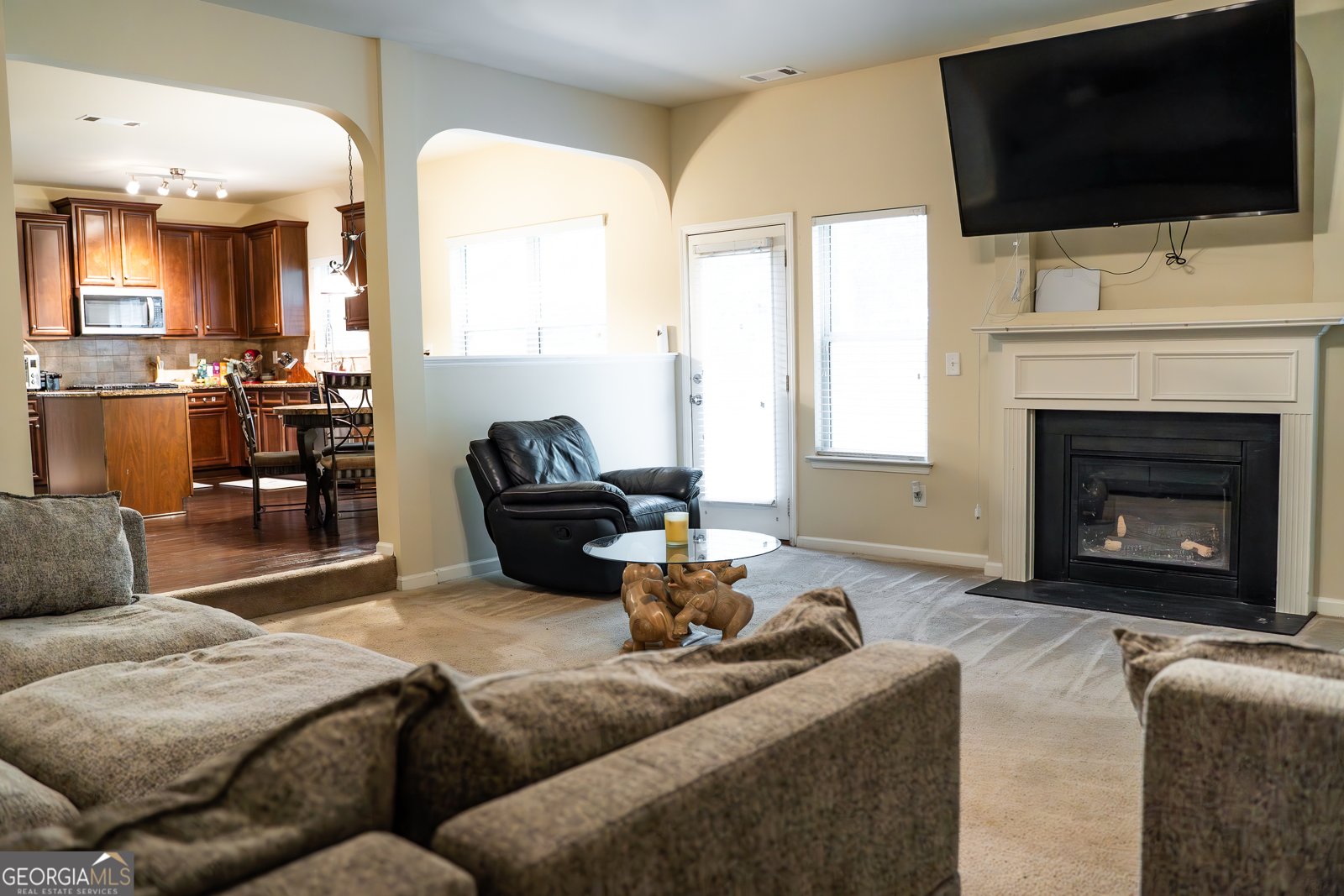 3830 Kittery Point Snellville - 12