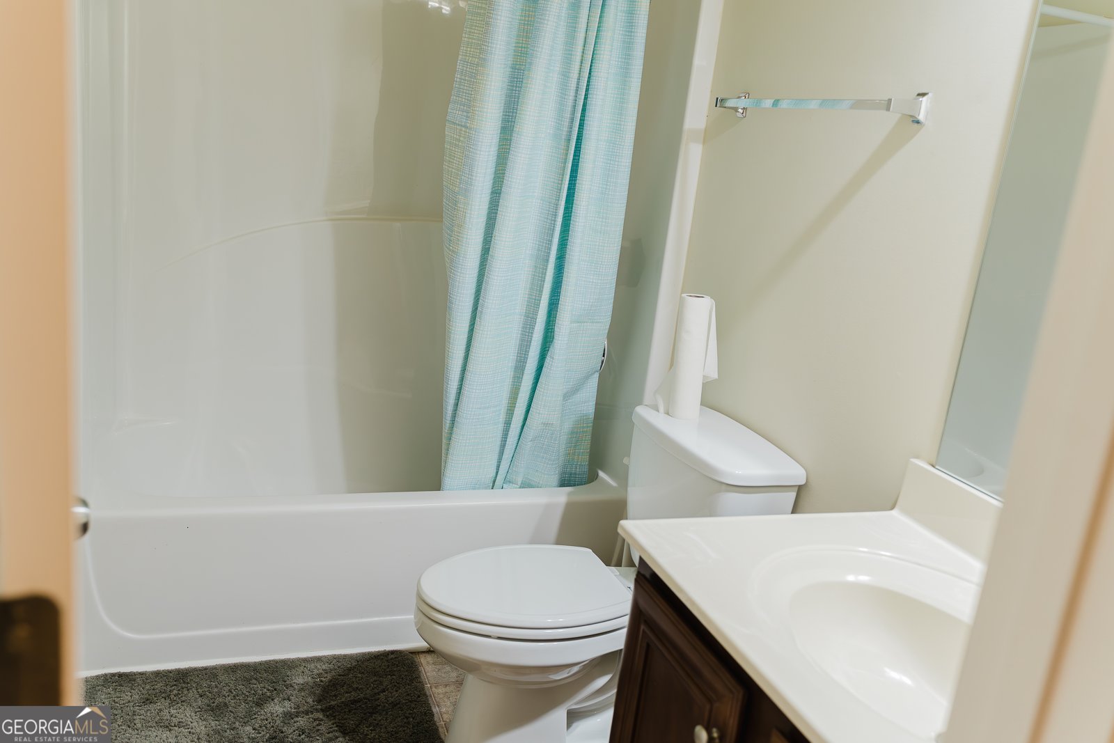3830 Kittery Point Snellville - 13