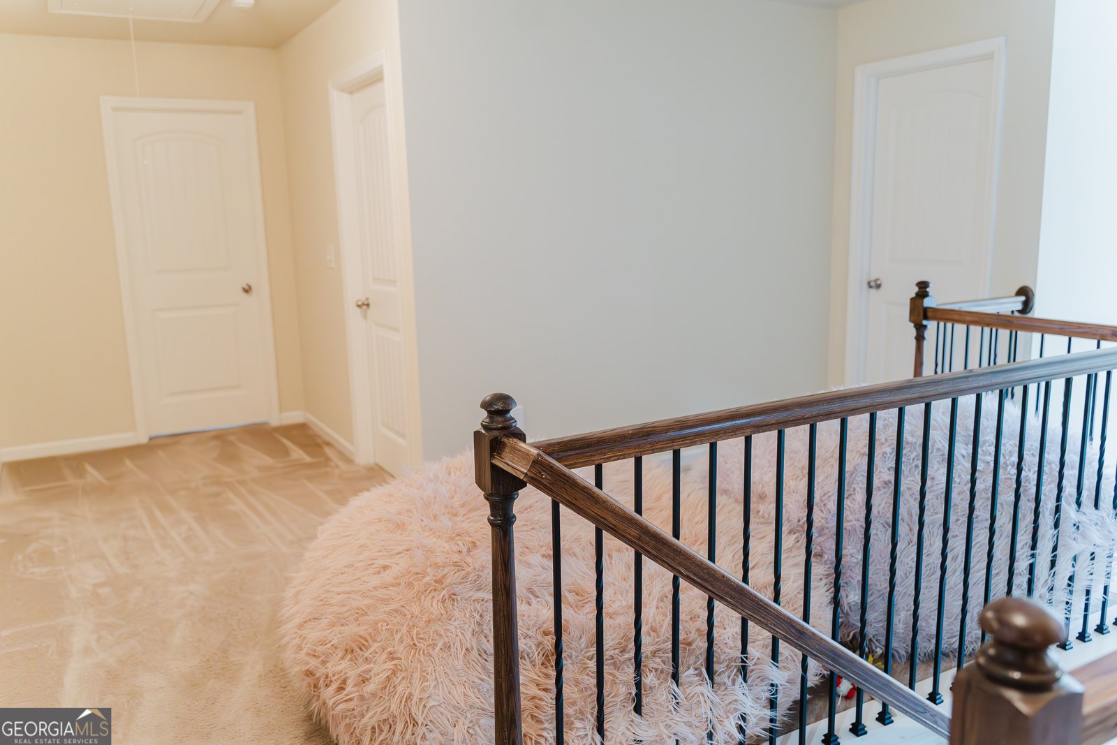3830 Kittery Point Snellville - 14