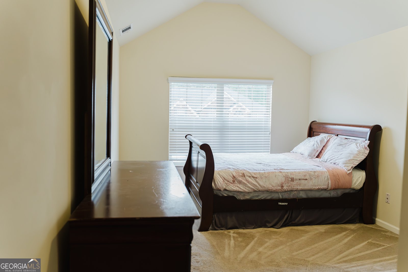 3830 Kittery Point Snellville - 15