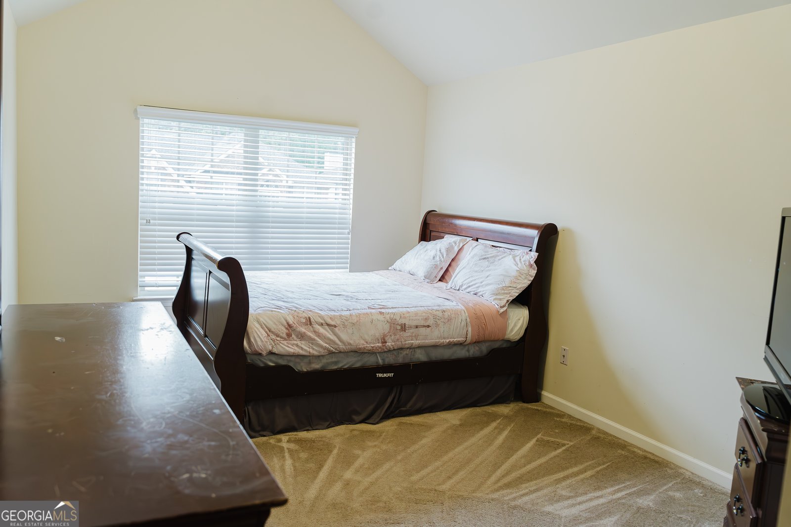 3830 Kittery Point Snellville - 16
