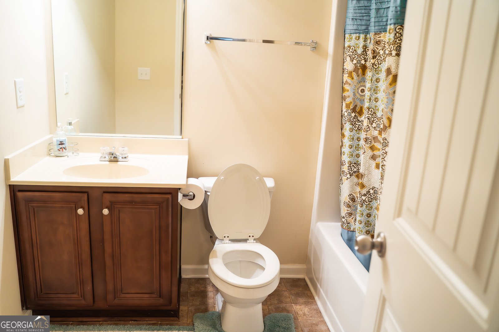 3830 Kittery Point Snellville - 17