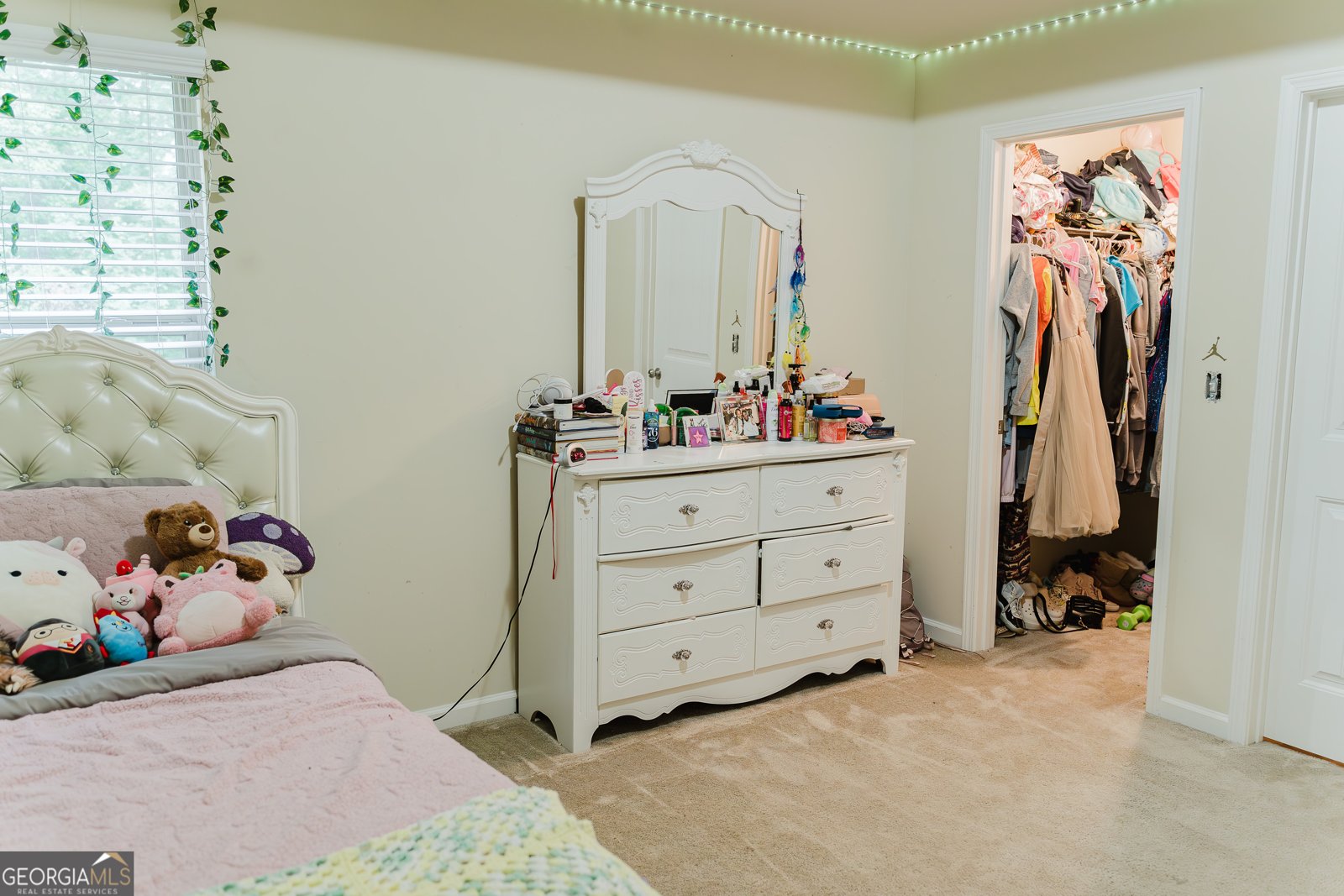 3830 Kittery Point Snellville - 18