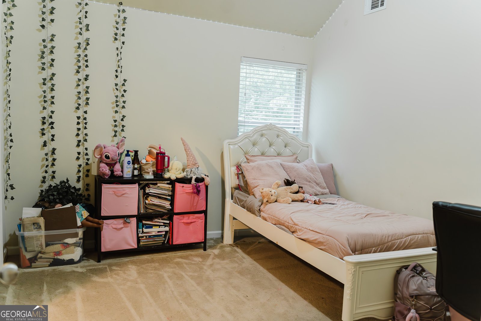 3830 Kittery Point Snellville - 19
