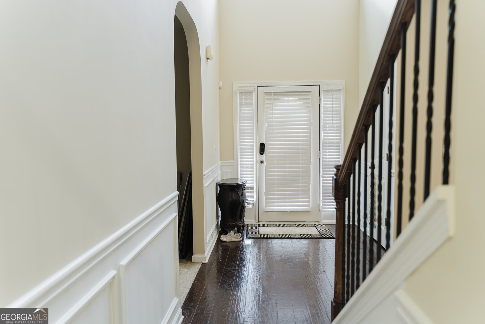 3830 Kittery Point Snellville - 2