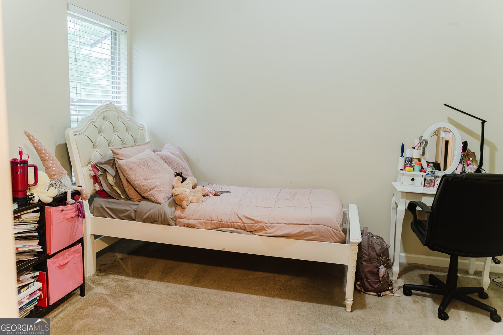 3830 Kittery Point Snellville - 20