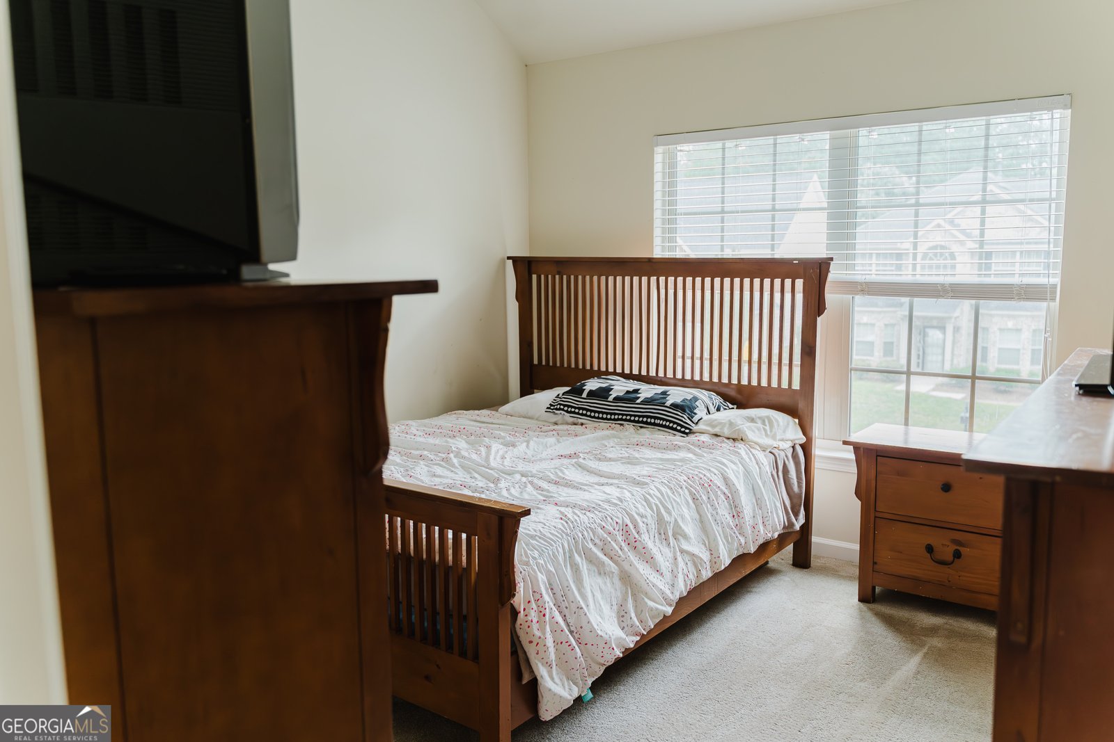 3830 Kittery Point Snellville - 21