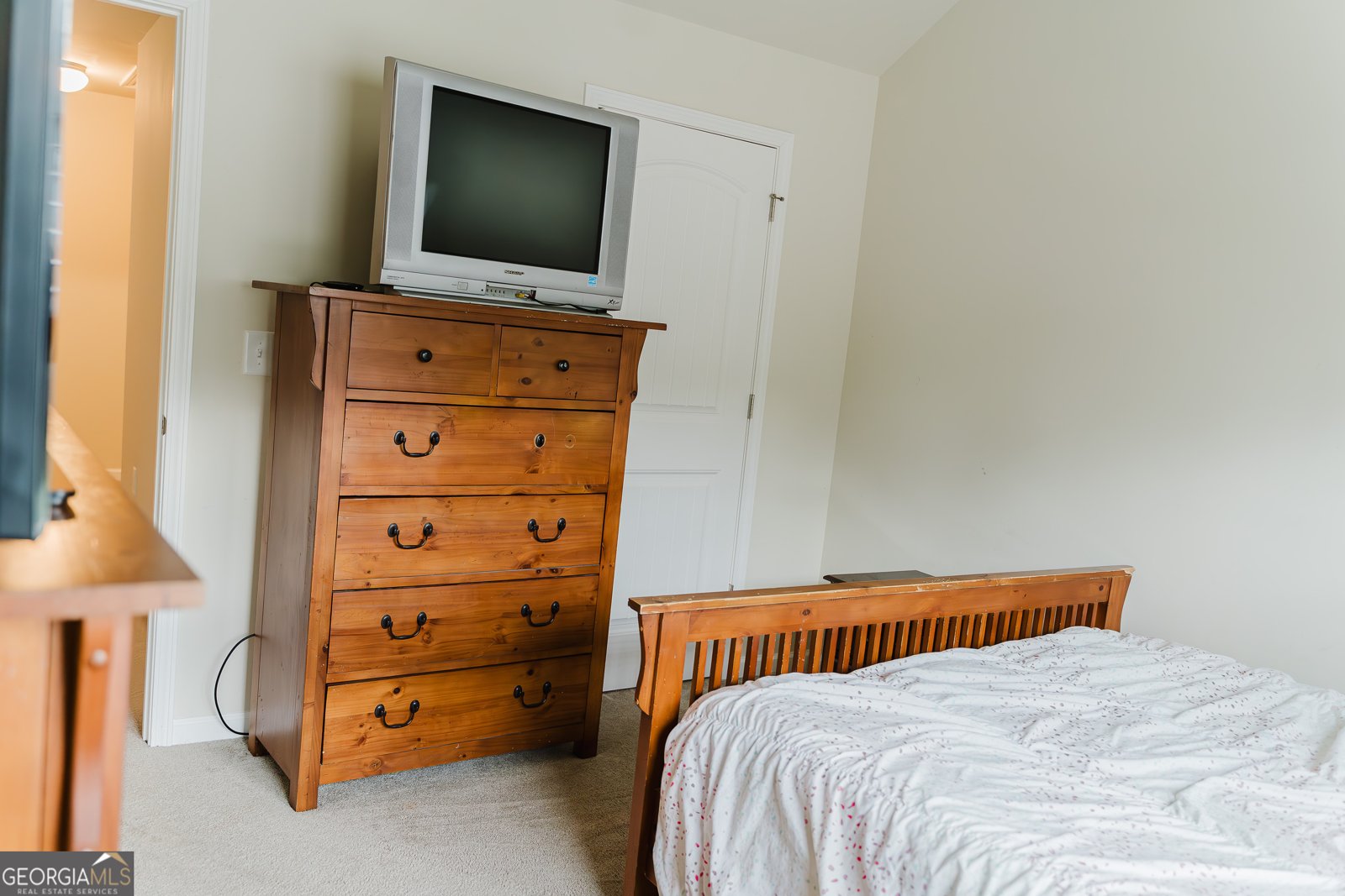 3830 Kittery Point Snellville - 22