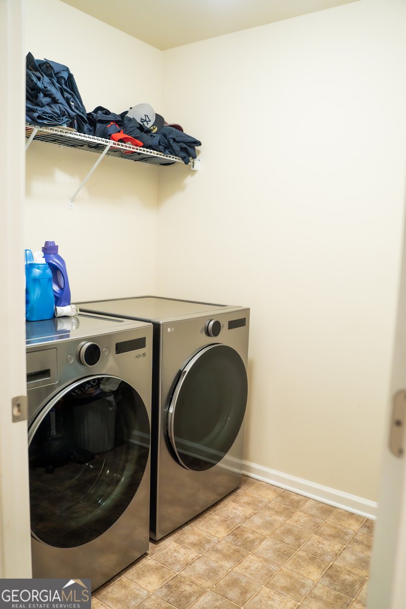 3830 Kittery Point Snellville - 23