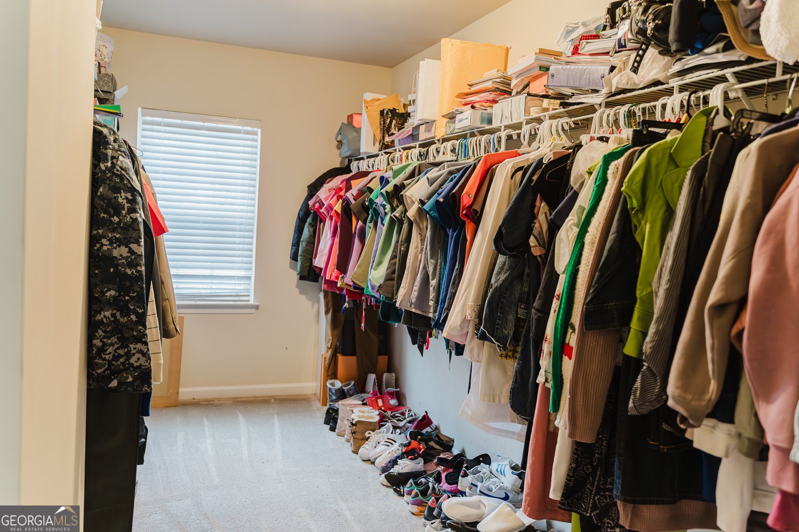 3830 Kittery Point Snellville - 25