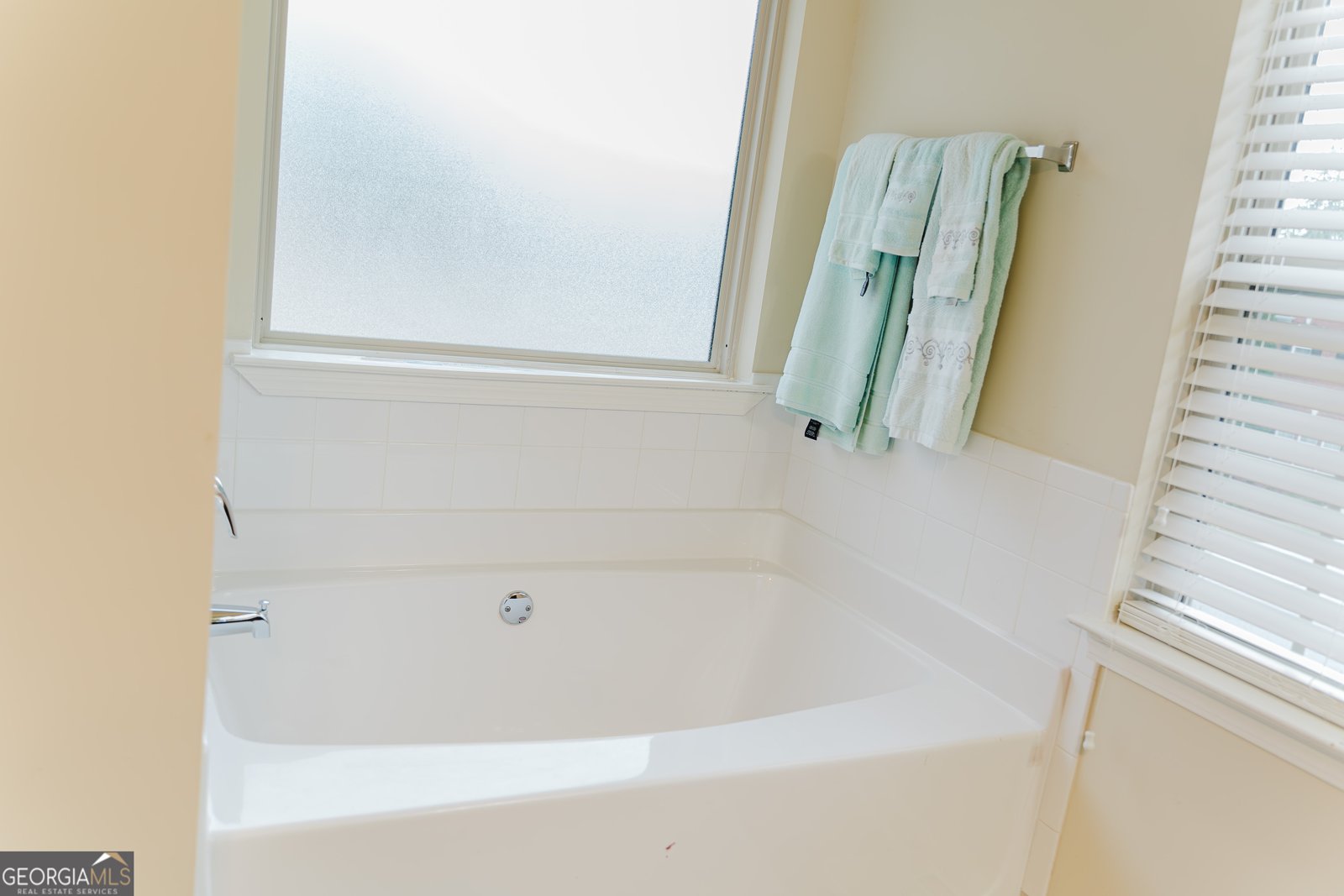 3830 Kittery Point Snellville - 27