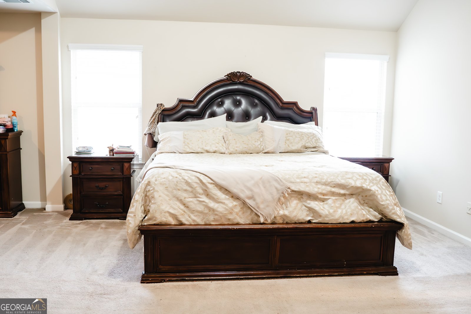 3830 Kittery Point Snellville - 28