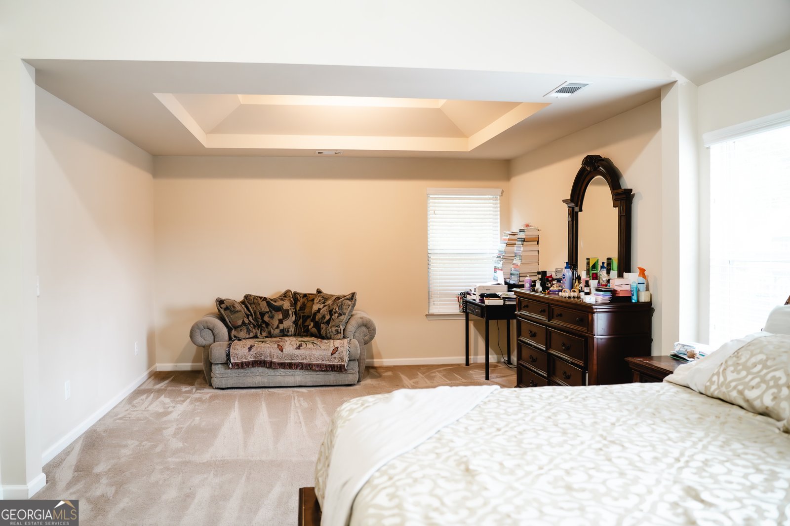 3830 Kittery Point Snellville - 29