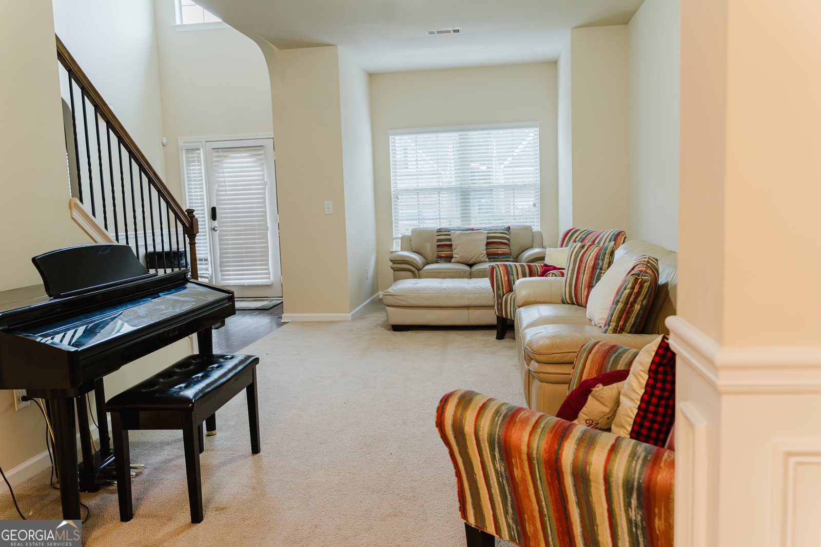 3830 Kittery Point Snellville - 3
