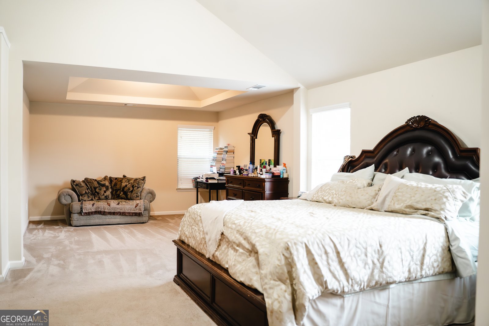 3830 Kittery Point Snellville - 30