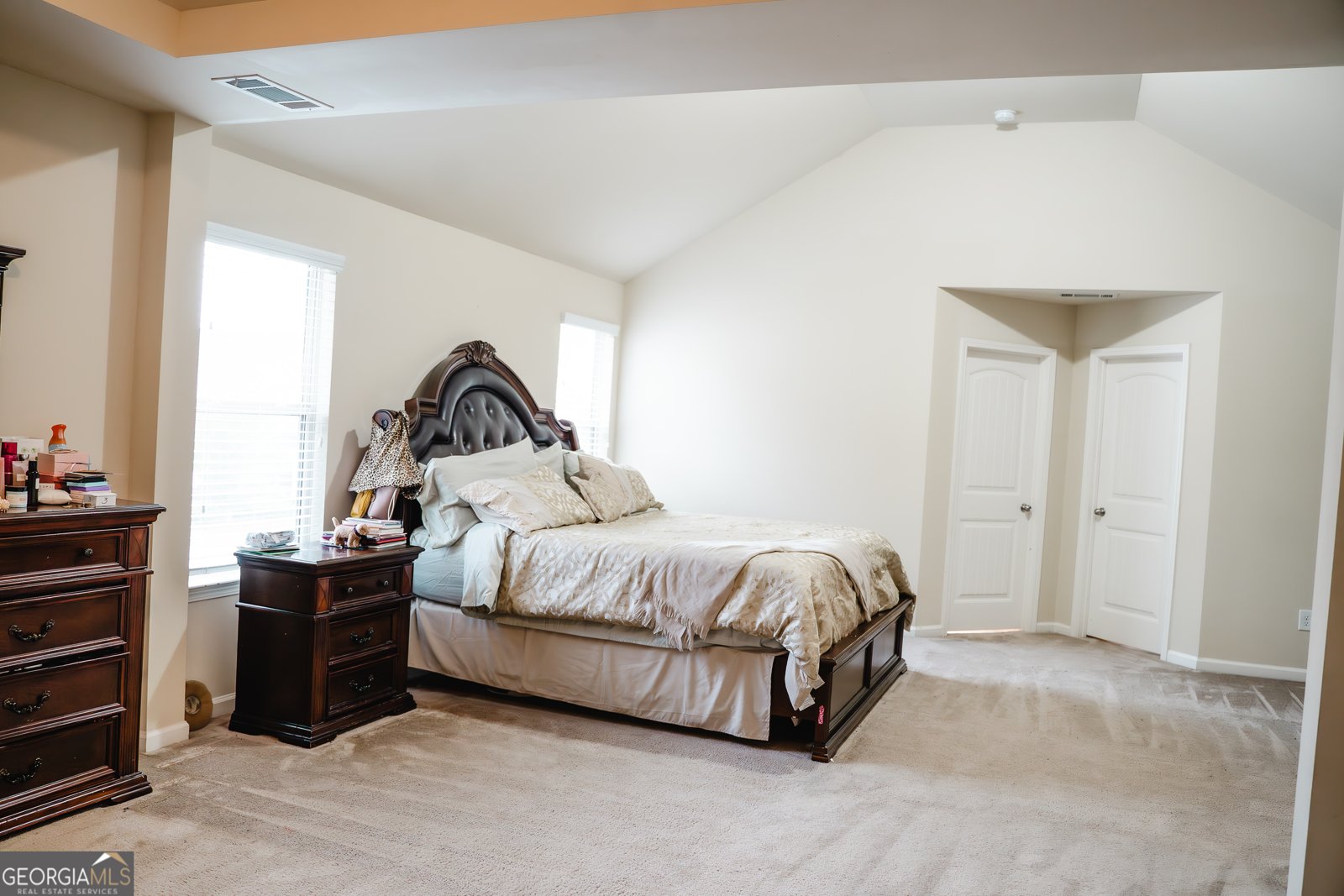 3830 Kittery Point Snellville - 31
