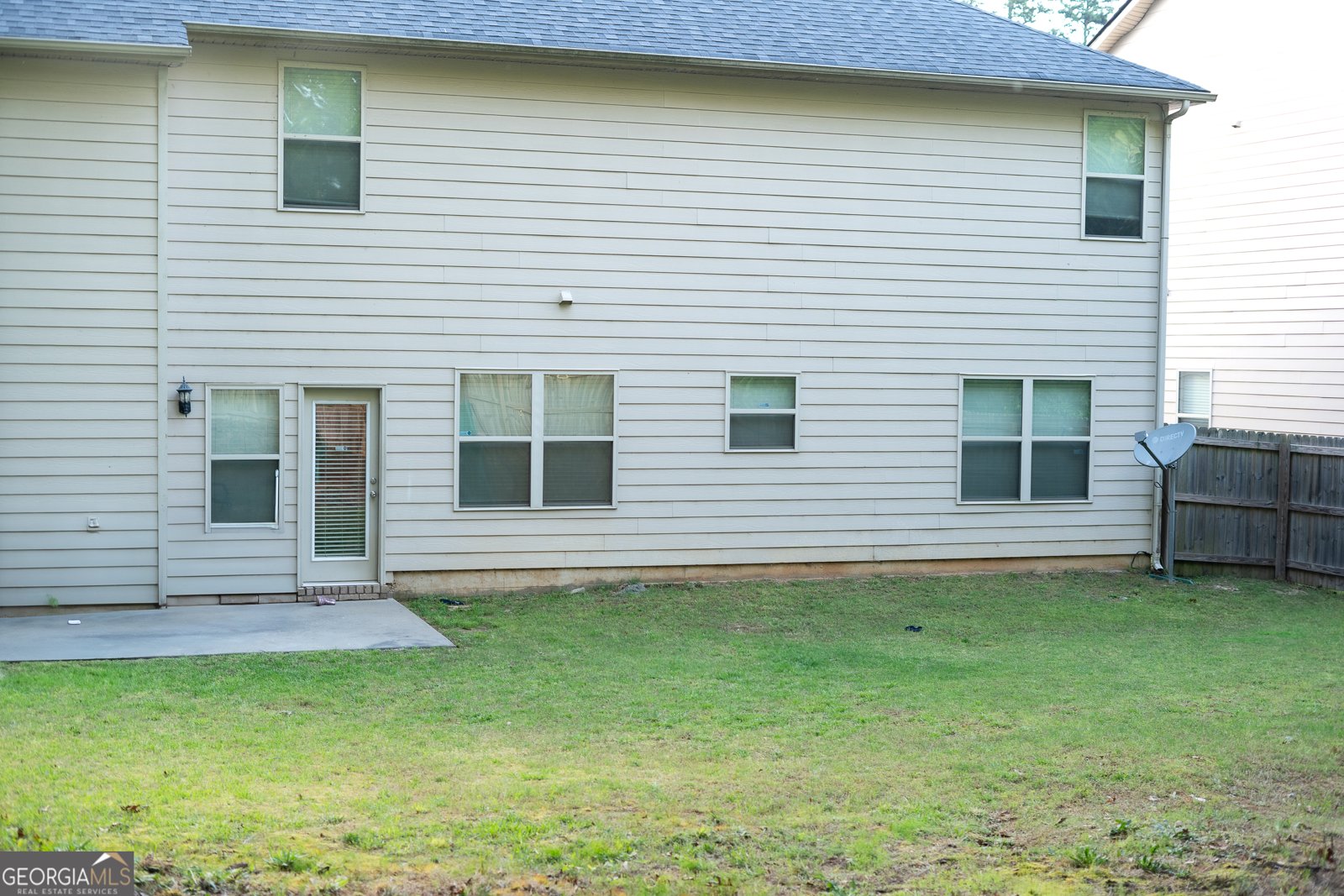 3830 Kittery Point Snellville - 33