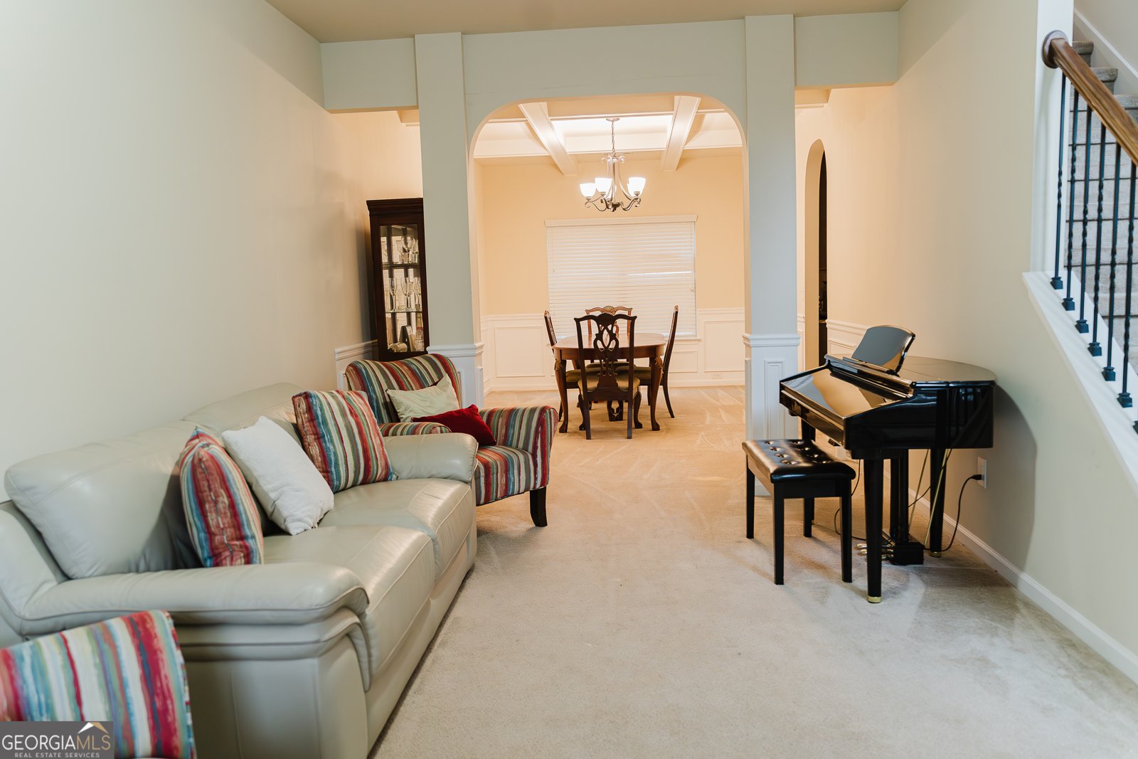3830 Kittery Point Snellville - 4