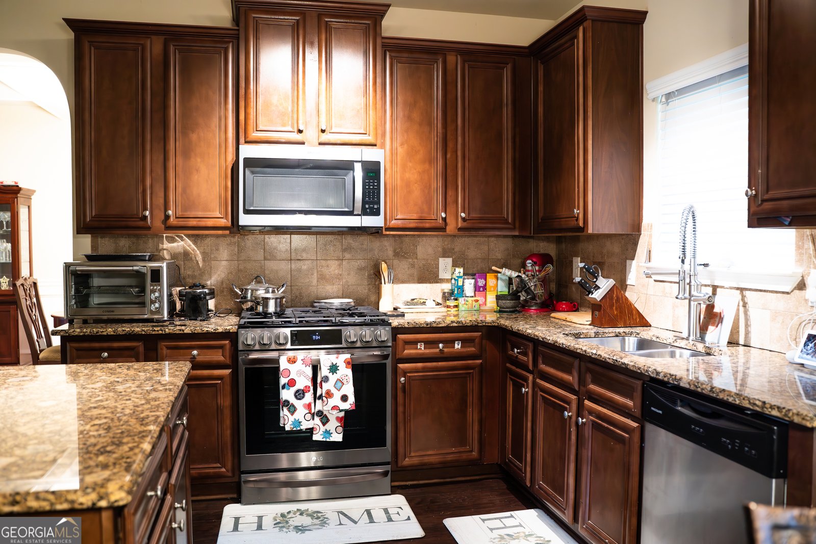 3830 Kittery Point Snellville - 6