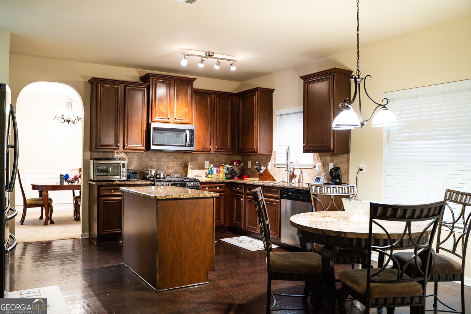 3830 Kittery Point Snellville - 7