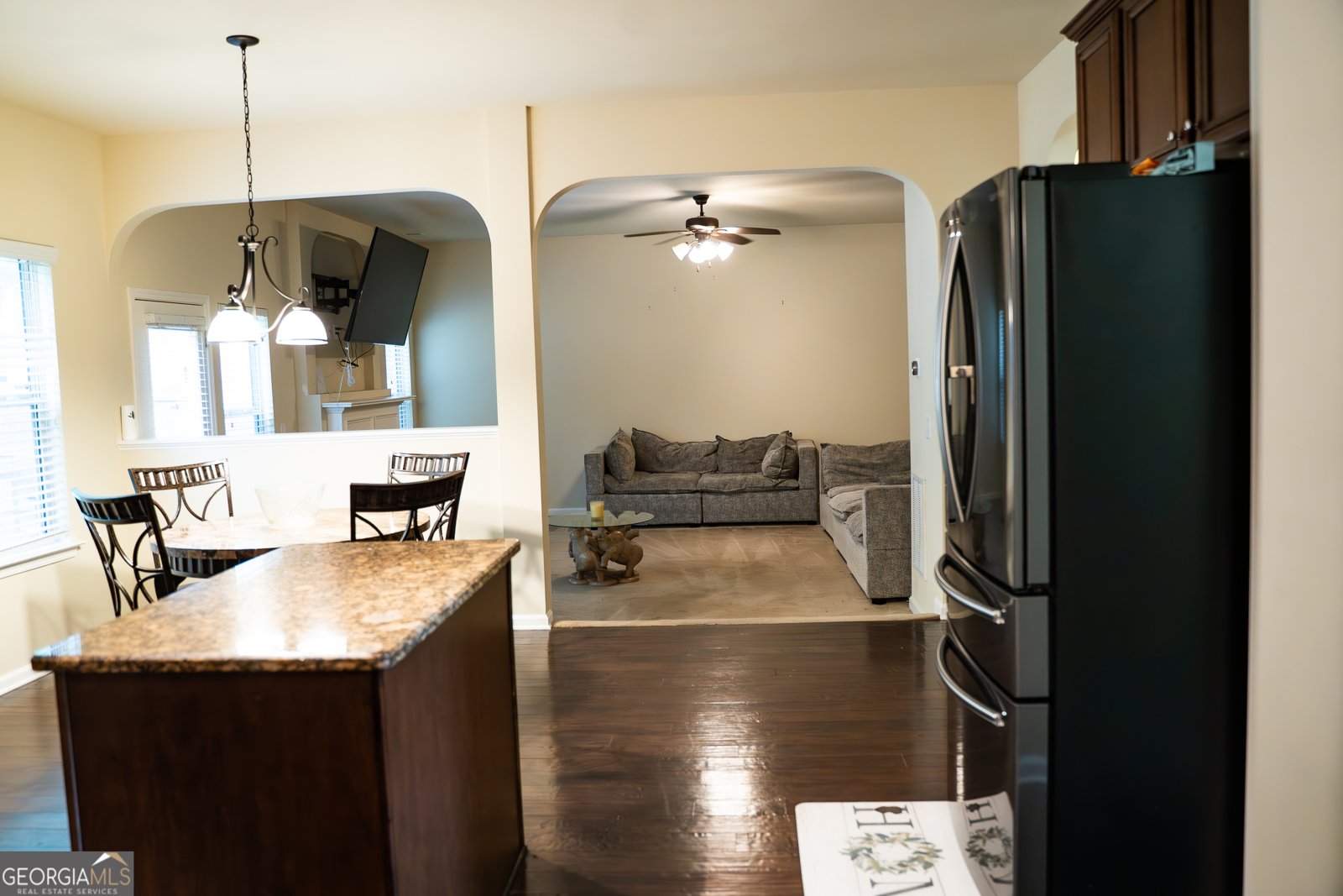 3830 Kittery Point Snellville - 8