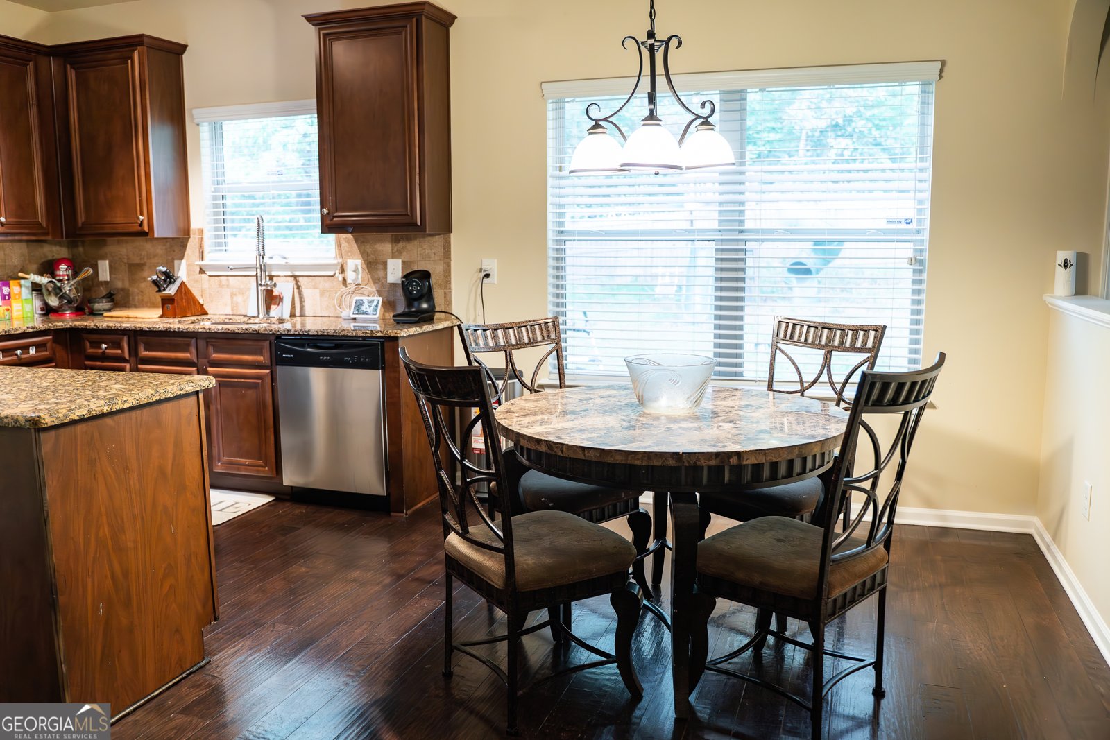 3830 Kittery Point Snellville - 9