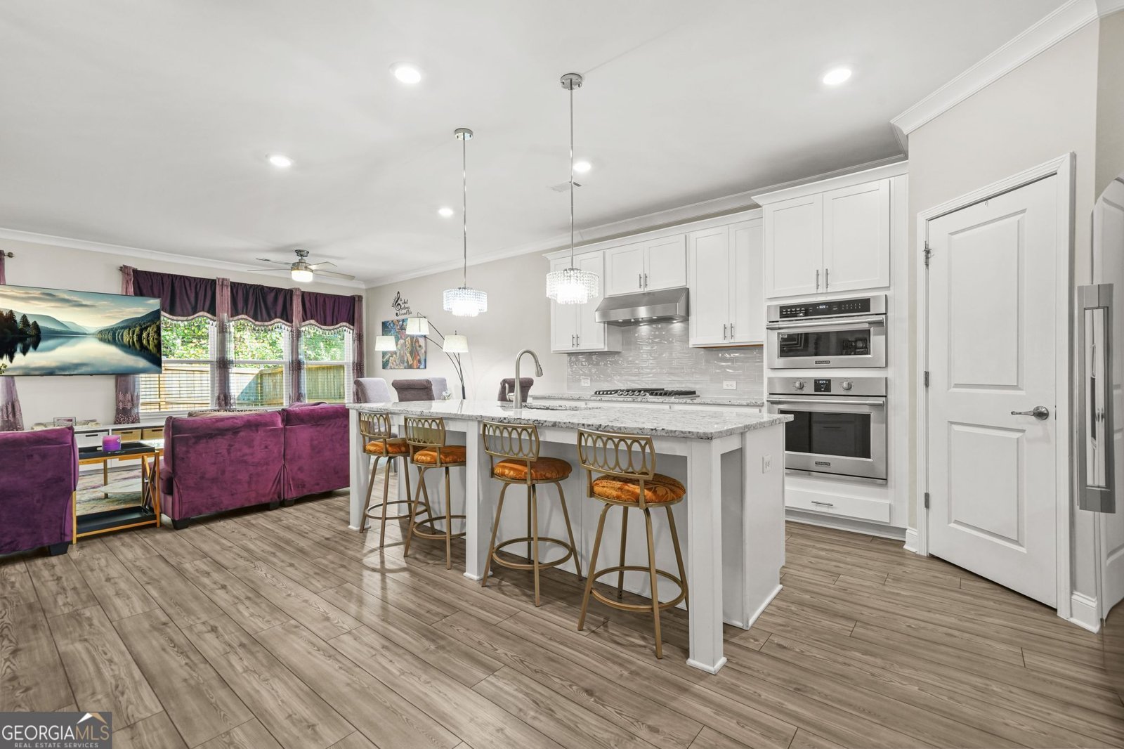 567 Barlow Place Grayson - 10