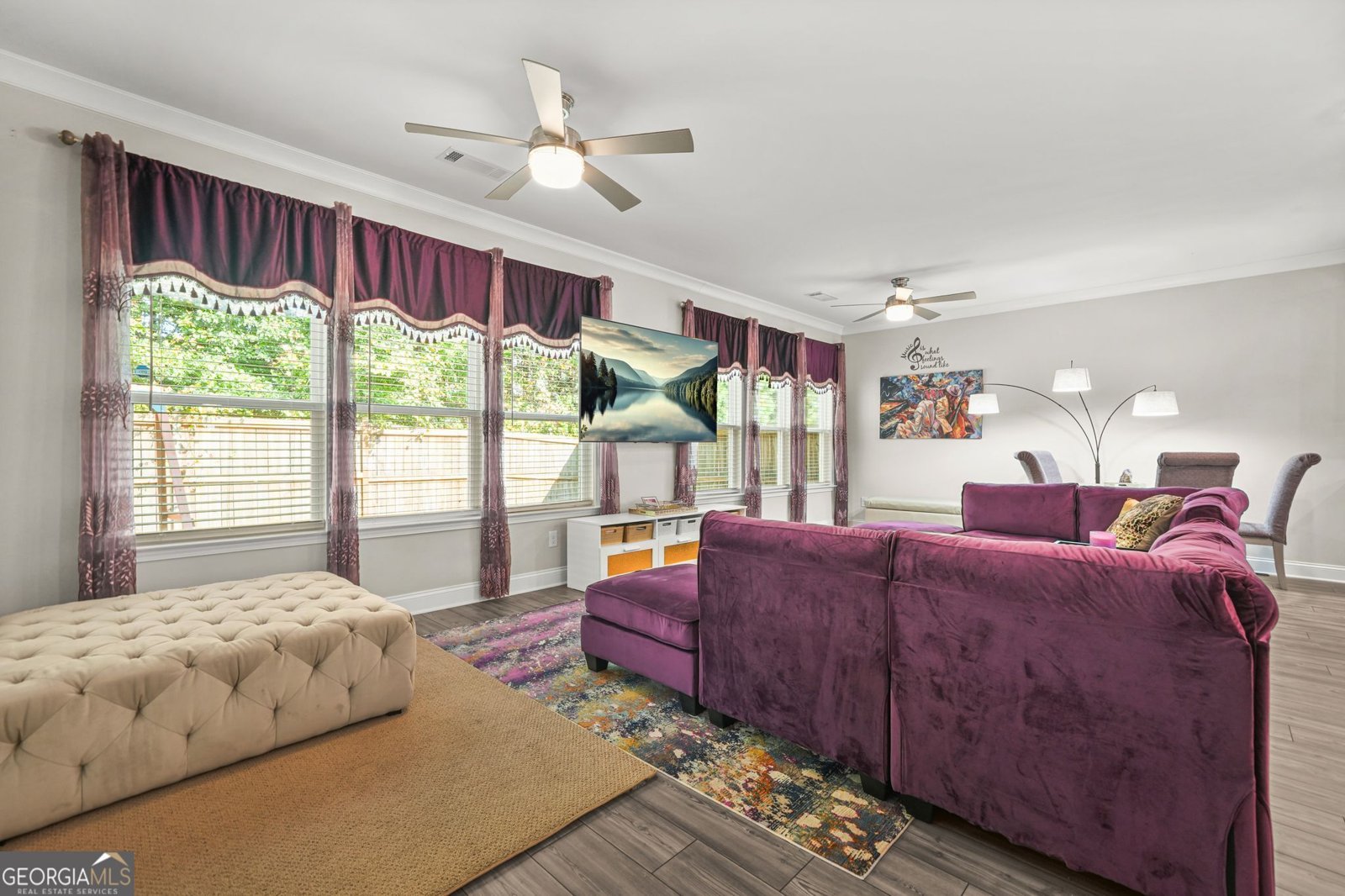 567 Barlow Place Grayson - 11