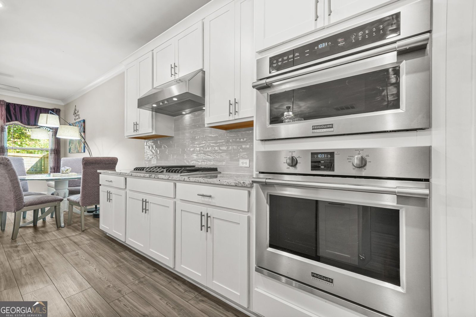 567 Barlow Place Grayson - 12