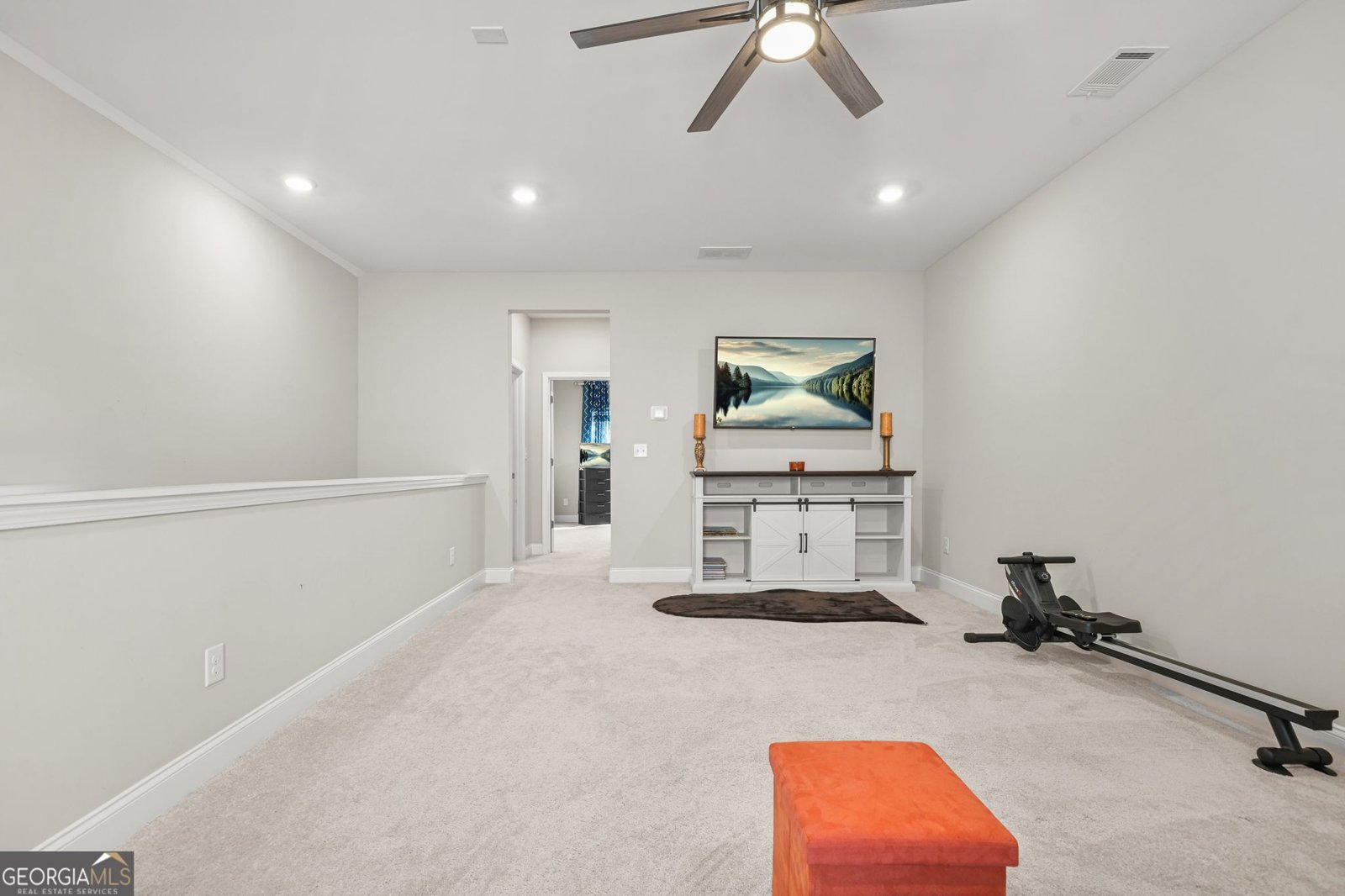 567 Barlow Place Grayson - 13