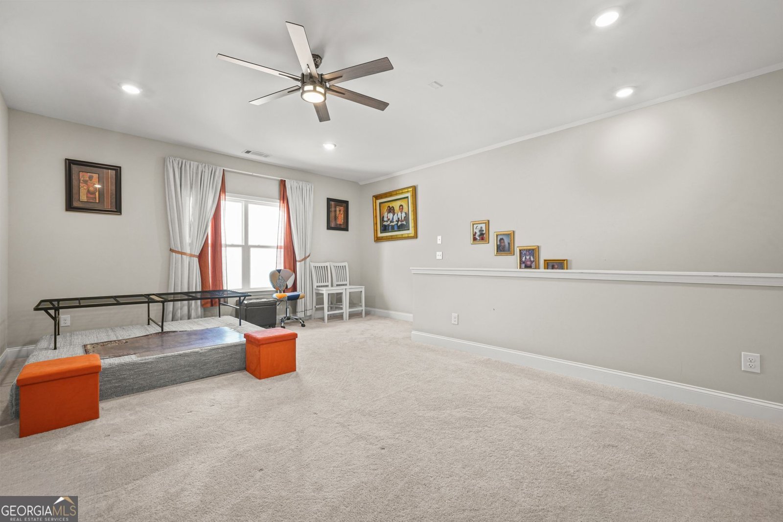 567 Barlow Place Grayson - 15
