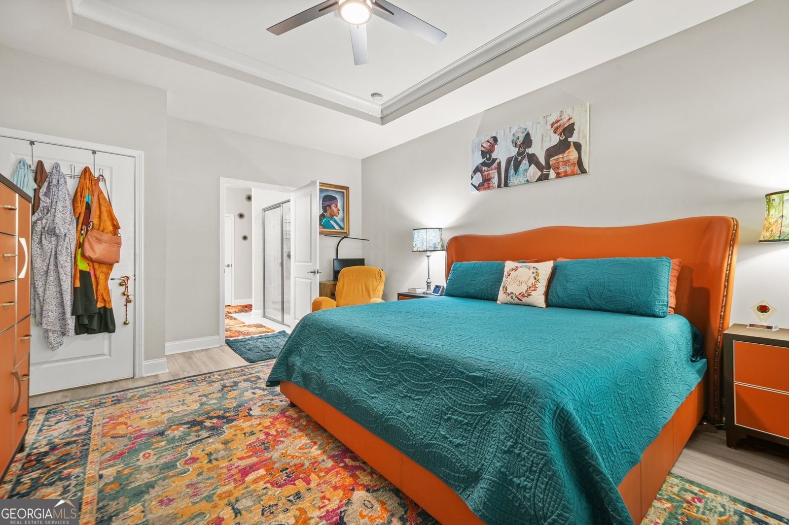 567 Barlow Place Grayson - 17