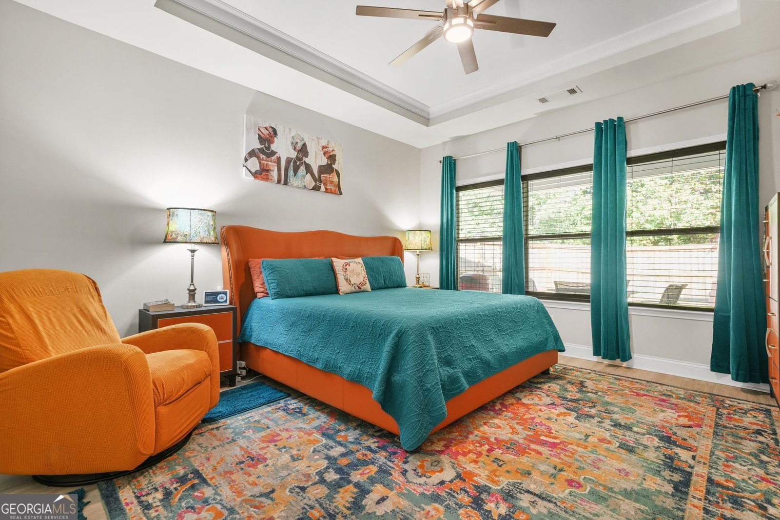 567 Barlow Place Grayson - 18
