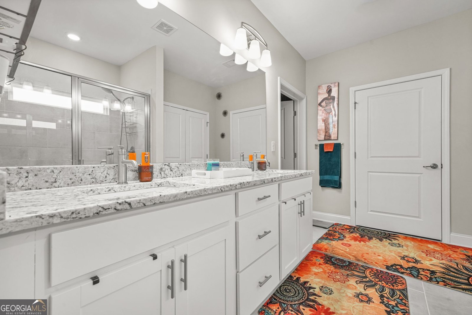 567 Barlow Place Grayson - 19