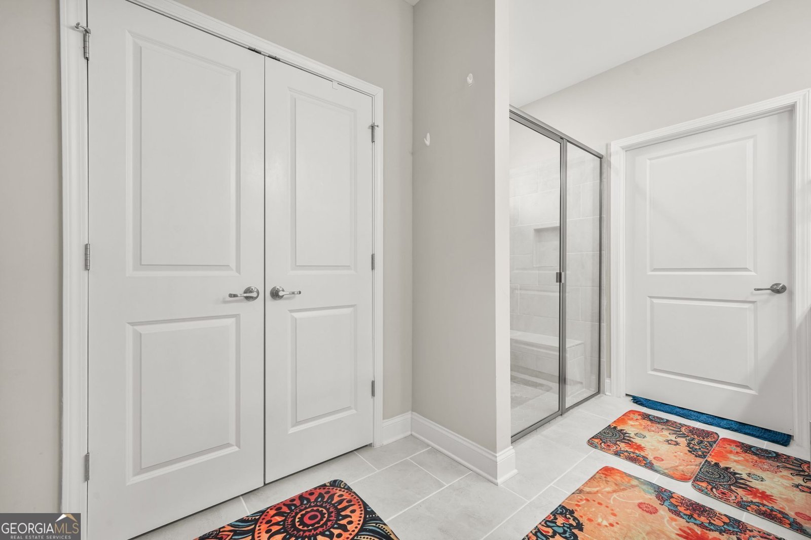 567 Barlow Place Grayson - 22