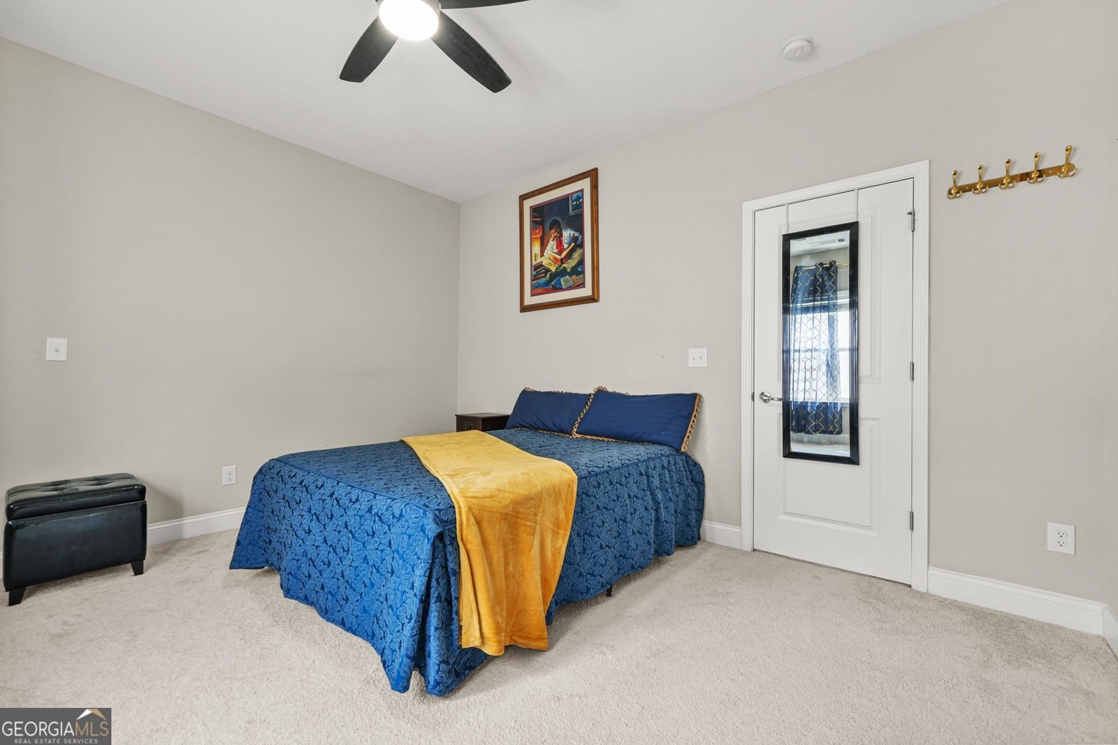 567 Barlow Place Grayson - 24