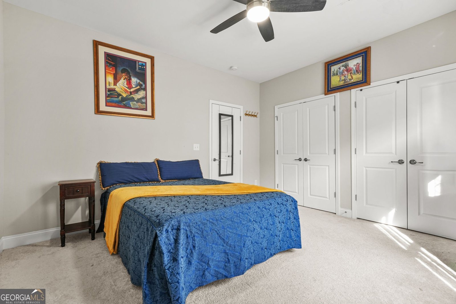 567 Barlow Place Grayson - 25