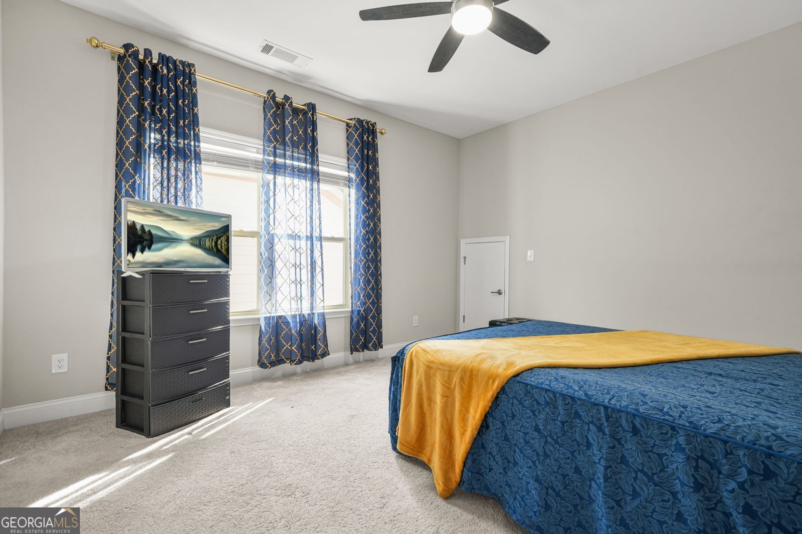 567 Barlow Place Grayson - 26